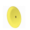 Screenshot-2025-07-15-093247.png 9" x 1.5" YELLOW CONTOUR FOAM GRIP PAD, LT COMPOUNDING/POLISHING